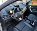 Сірий Рено Меган, об'ємом двигуна 1.5 л та пробігом 270 тис. км за 8999 $, фото 1 на Automoto.ua