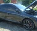 Сірий Рено Меган, об'ємом двигуна 1.46 л та пробігом 325 тис. км за 8700 $, фото 99 на Automoto.ua