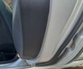 Сірий Рено Меган, об'ємом двигуна 1.46 л та пробігом 284 тис. км за 6500 $, фото 12 на Automoto.ua