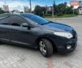 Серый Рено Меган, объемом двигателя 1.46 л и пробегом 300 тыс. км за 6000 $, фото 3 на Automoto.ua