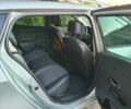 Сірий Рено Меган, об'ємом двигуна 1.5 л та пробігом 258 тис. км за 8503 $, фото 9 на Automoto.ua