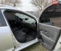 Сірий Рено Меган, об'ємом двигуна 1.46 л та пробігом 265 тис. км за 8000 $, фото 8 на Automoto.ua