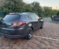 Серый Рено Меган, объемом двигателя 0 л и пробегом 265 тыс. км за 7999 $, фото 3 на Automoto.ua