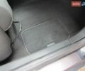 Серый Рено Меган, объемом двигателя 1.46 л и пробегом 254 тыс. км за 6798 $, фото 49 на Automoto.ua