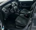 Сірий Рено Меган, об'ємом двигуна 1.5 л та пробігом 293 тис. км за 8800 $, фото 7 на Automoto.ua