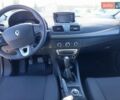 Сірий Рено Меган, об'ємом двигуна 1.6 л та пробігом 167 тис. км за 7999 $, фото 13 на Automoto.ua