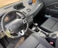 Сірий Рено Меган, об'ємом двигуна 1.5 л та пробігом 350 тис. км за 7200 $, фото 4 на Automoto.ua