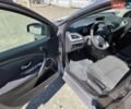 Сірий Рено Меган, об'ємом двигуна 1.5 л та пробігом 287 тис. км за 7500 $, фото 8 на Automoto.ua