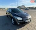 Сірий Рено Меган, об'ємом двигуна 1.46 л та пробігом 214 тис. км за 7600 $, фото 2 на Automoto.ua