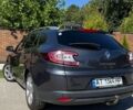 Сірий Рено Меган, об'ємом двигуна 1.46 л та пробігом 350 тис. км за 8600 $, фото 14 на Automoto.ua