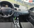 Серый Рено Меган, объемом двигателя 1.46 л и пробегом 183 тыс. км за 6900 $, фото 7 на Automoto.ua