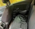 Сірий Рено Меган, об'ємом двигуна 1.5 л та пробігом 217 тис. км за 7000 $, фото 5 на Automoto.ua