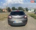 Сірий Рено Меган, об'ємом двигуна 1.5 л та пробігом 269 тис. км за 8800 $, фото 7 на Automoto.ua