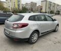 Сірий Рено Меган, об'ємом двигуна 1.5 л та пробігом 313 тис. км за 5232 $, фото 3 на Automoto.ua