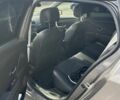 Сірий Рено Меган, об'ємом двигуна 1.5 л та пробігом 250 тис. км за 7397 $, фото 5 на Automoto.ua