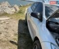 Серый Рено Меган, объемом двигателя 1.46 л и пробегом 400 тыс. км за 6200 $, фото 8 на Automoto.ua