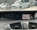 Сірий Рено Меган, об'ємом двигуна 1.5 л та пробігом 275 тис. км за 7990 $, фото 40 на Automoto.ua