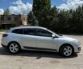 Сірий Рено Меган, об'ємом двигуна 1.46 л та пробігом 271 тис. км за 7800 $, фото 7 на Automoto.ua