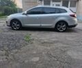 Сірий Рено Меган, об'ємом двигуна 1.46 л та пробігом 250 тис. км за 7300 $, фото 6 на Automoto.ua