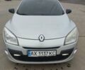 Сірий Рено Меган, об'ємом двигуна 1.5 л та пробігом 258 тис. км за 7300 $, фото 7 на Automoto.ua