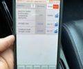 Сірий Рено Меган, об'ємом двигуна 1.5 л та пробігом 232 тис. км за 9550 $, фото 39 на Automoto.ua