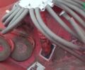 Сірий Рено Меган, об'ємом двигуна 1.5 л та пробігом 244 тис. км за 7700 $, фото 1 на Automoto.ua