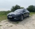 Сірий Рено Меган, об'ємом двигуна 1.5 л та пробігом 316 тис. км за 7900 $, фото 7 на Automoto.ua