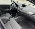 Сірий Рено Меган, об'ємом двигуна 1.6 л та пробігом 219 тис. км за 7350 $, фото 7 на Automoto.ua