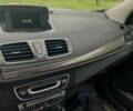 Рено Меган 2012 в Ужгороде на Automoto.ua Серый Рено Меган, объемом двигателя 1.5 л и пробегом 280 тыс. км за 7400 $, фото 3 на Automoto.ua
