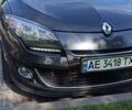 Сірий Рено Меган, об'ємом двигуна 1.46 л та пробігом 325 тис. км за 8700 $, фото 92 на Automoto.ua