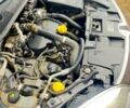 Сірий Рено Меган, об'ємом двигуна 1.5 л та пробігом 206 тис. км за 7900 $, фото 2 на Automoto.ua