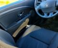 Рено Меган 2012 в Вараш (Кузнецовск) на Automoto.ua Серый Рено Меган, объемом двигателя 1.6 л и пробегом 155 тыс. км за 6700 $, фото 6 на Automoto.ua