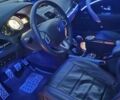 Сірий Рено Меган, об'ємом двигуна 1.5 л та пробігом 247 тис. км за 9000 $, фото 2 на Automoto.ua