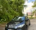Сірий Рено Меган, об'ємом двигуна 1.5 л та пробігом 236 тис. км за 8000 $, фото 1 на Automoto.ua