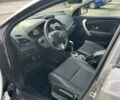 Сірий Рено Меган, об'ємом двигуна 1.5 л та пробігом 250 тис. км за 7397 $, фото 4 на Automoto.ua