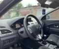 Сірий Рено Меган, об'ємом двигуна 1.5 л та пробігом 250 тис. км за 7225 $, фото 10 на Automoto.ua