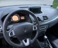 Сірий Рено Меган, об'ємом двигуна 1.5 л та пробігом 330 тис. км за 6700 $, фото 8 на Automoto.ua