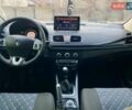 Сірий Рено Меган, об'ємом двигуна 1.46 л та пробігом 260 тис. км за 5800 $, фото 6 на Automoto.ua