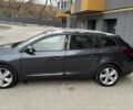 Сірий Рено Меган, об'ємом двигуна 1.5 л та пробігом 255 тис. км за 6950 $, фото 2 на Automoto.ua