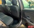 Сірий Рено Меган, об'ємом двигуна 15 л та пробігом 208 тис. км за 7600 $, фото 9 на Automoto.ua