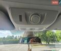Серый Рено Меган, объемом двигателя 1.46 л и пробегом 242 тыс. км за 8350 $, фото 13 на Automoto.ua