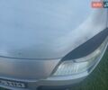 Сірий Рено Меган, об'ємом двигуна 1.46 л та пробігом 374 тис. км за 6000 $, фото 1 на Automoto.ua