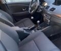 Сірий Рено Меган, об'ємом двигуна 1.5 л та пробігом 230 тис. км за 7100 $, фото 4 на Automoto.ua