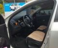 Сірий Рено Меган, об'ємом двигуна 1.5 л та пробігом 280 тис. км за 7200 $, фото 32 на Automoto.ua