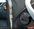 Серый Рено Меган, объемом двигателя 1.5 л и пробегом 256 тыс. км за 8700 $, фото 5 на Automoto.ua