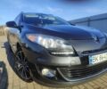 Сірий Рено Меган, об'ємом двигуна 1.5 л та пробігом 220 тис. км за 8400 $, фото 3 на Automoto.ua