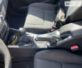 Сірий Рено Меган, об'ємом двигуна 1.46 л та пробігом 200 тис. км за 8620 $, фото 15 на Automoto.ua