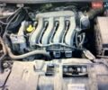 Сірий Рено Меган, об'ємом двигуна 1.6 л та пробігом 178 тис. км за 8350 $, фото 4 на Automoto.ua