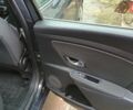 Сірий Рено Меган, об'ємом двигуна 1.5 л та пробігом 257 тис. км за 7900 $, фото 3 на Automoto.ua