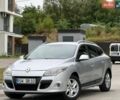 Сірий Рено Меган, об'ємом двигуна 1.5 л та пробігом 268 тис. км за 6350 $, фото 10 на Automoto.ua